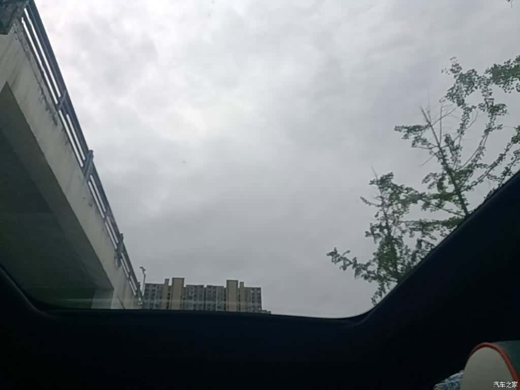 BYD Dolphin, 2022 18