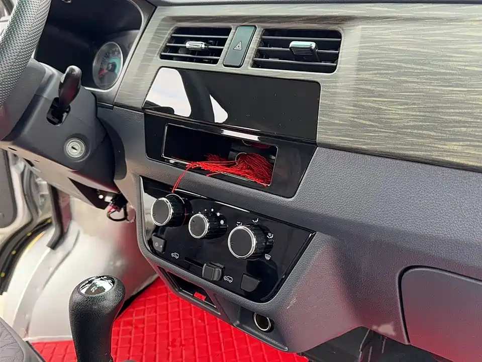 Jinbei Little Sea Lion X30