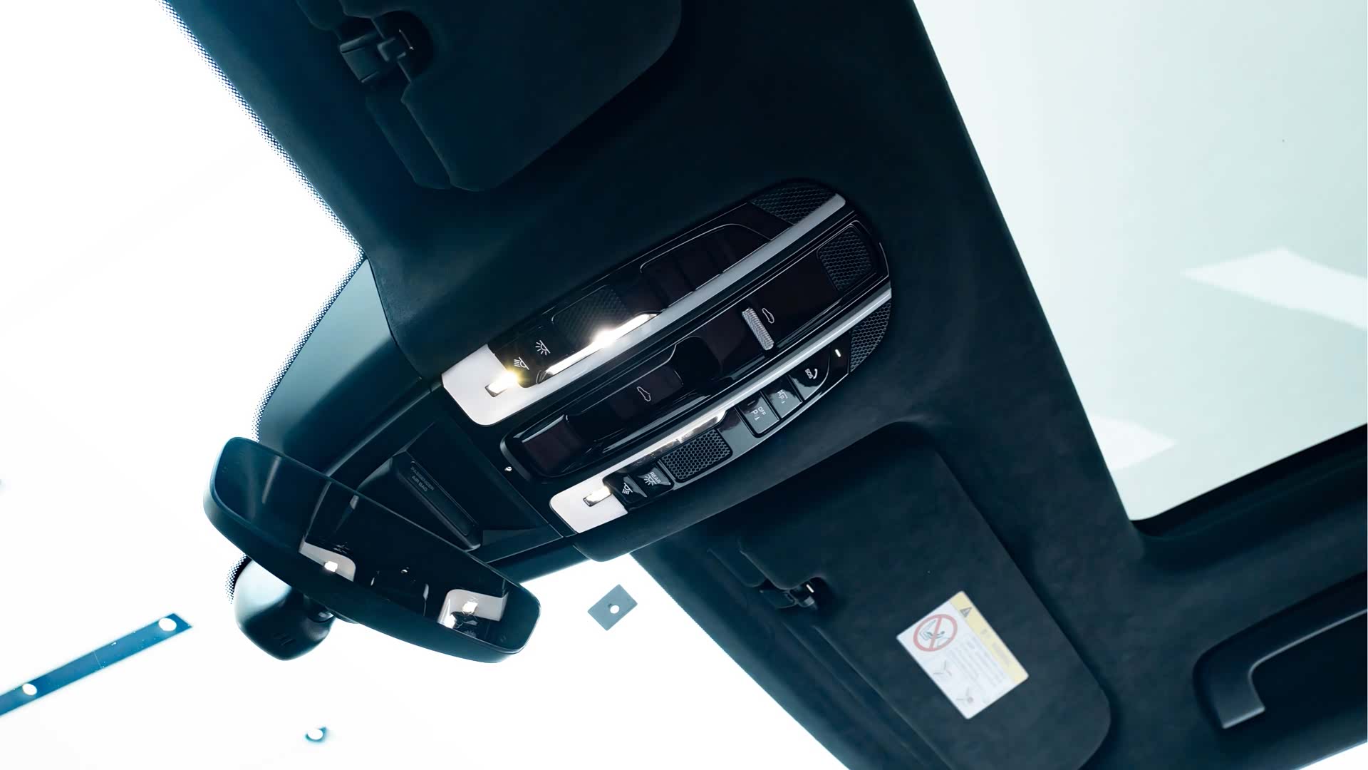 Porsche Cayenne, 2023 19