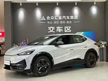 ����06 2024�� Ultra ��������