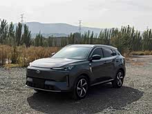 ������ԴQ05���� 2024�� ����� 125 ׿Խ�� ����ʱ��
