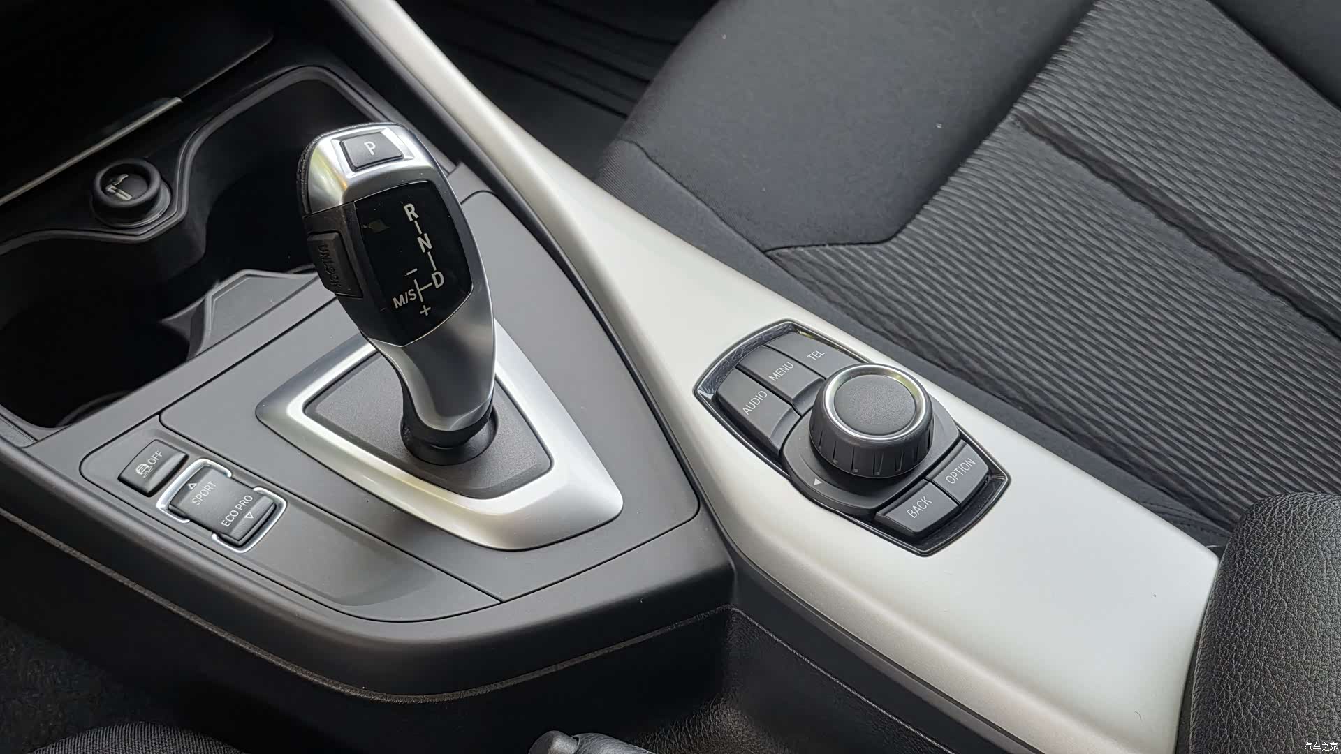 BMW 1 Series, 2013 19