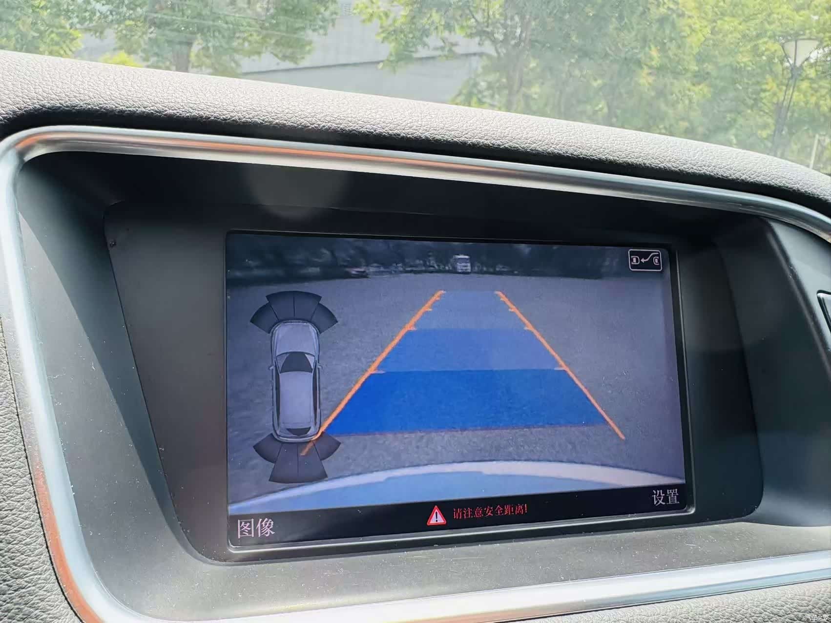 Audi Q5, 2016 23