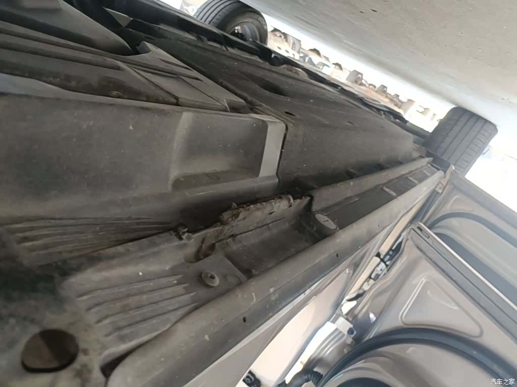 Audi Q3, 2016 22