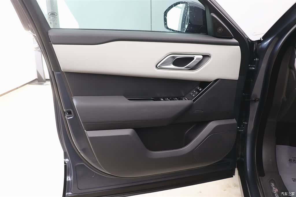 Land Rover Range Rover, 2023 10