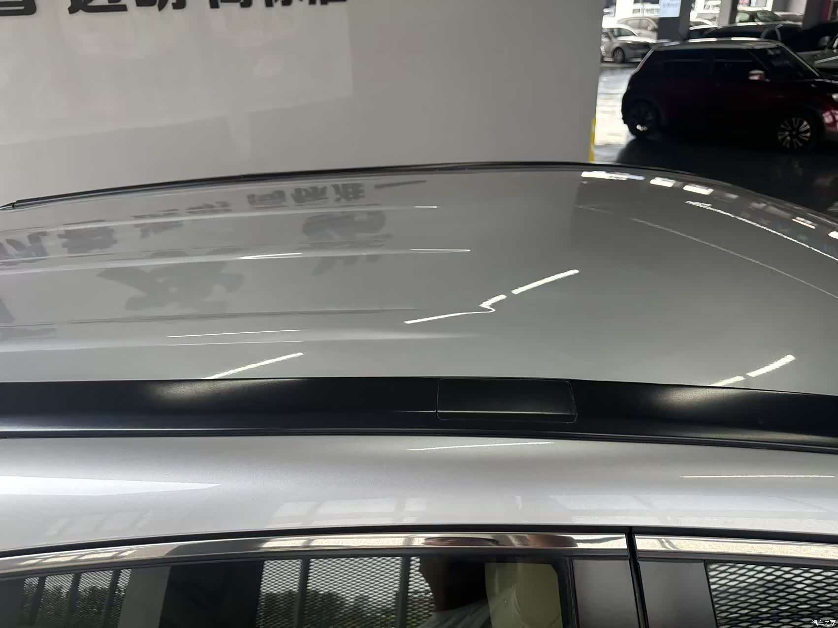 Honda CR-V, 2010 12