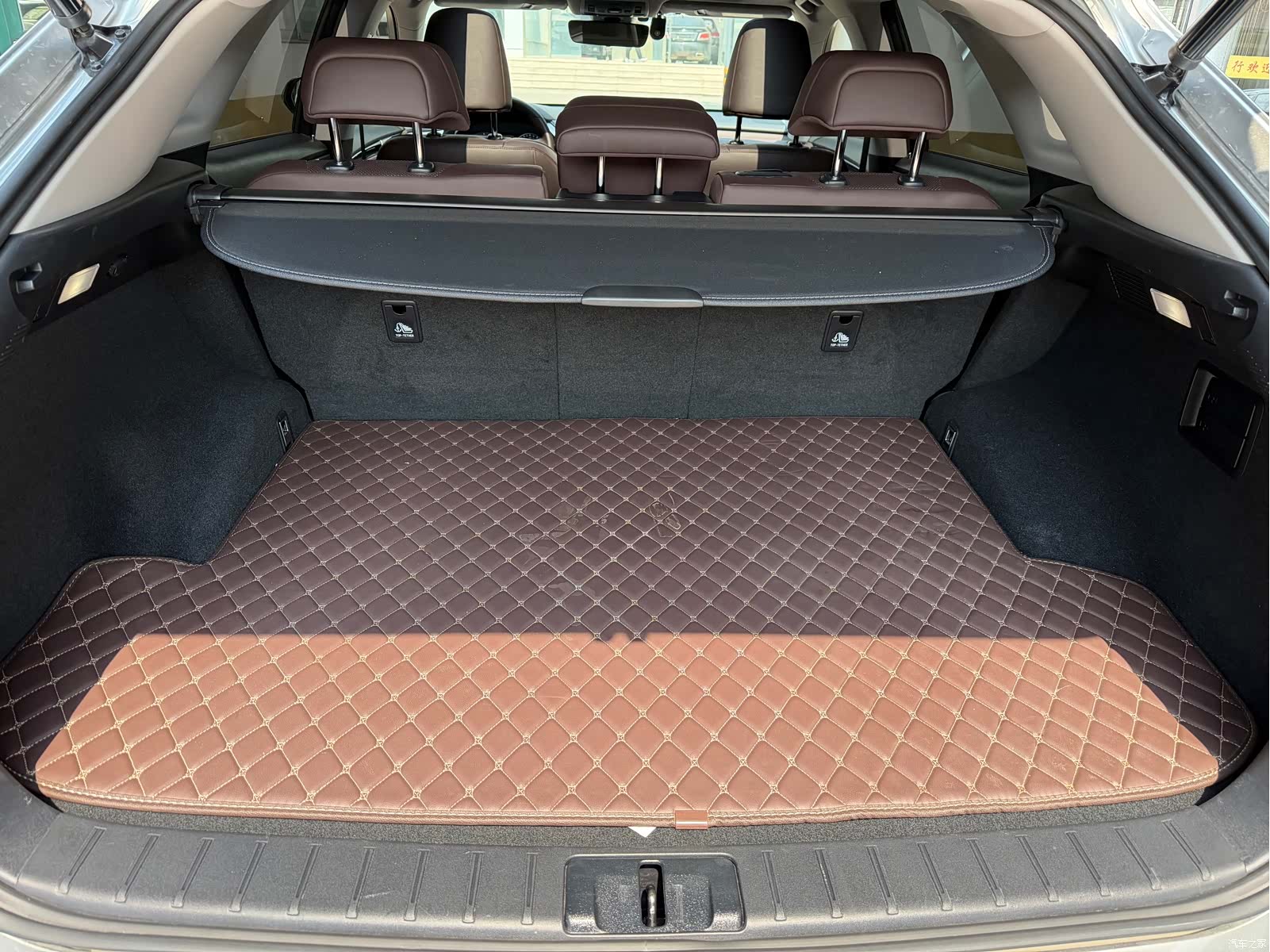 Lexus RX, 2022 6