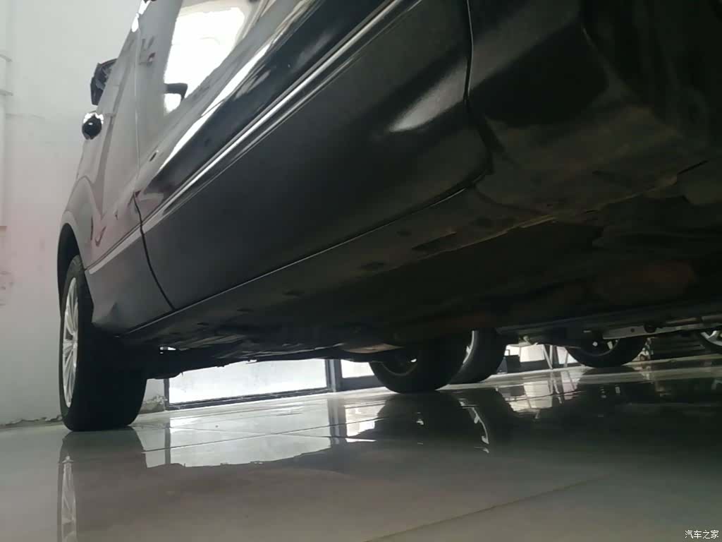 Ford Kuga, 2017 21