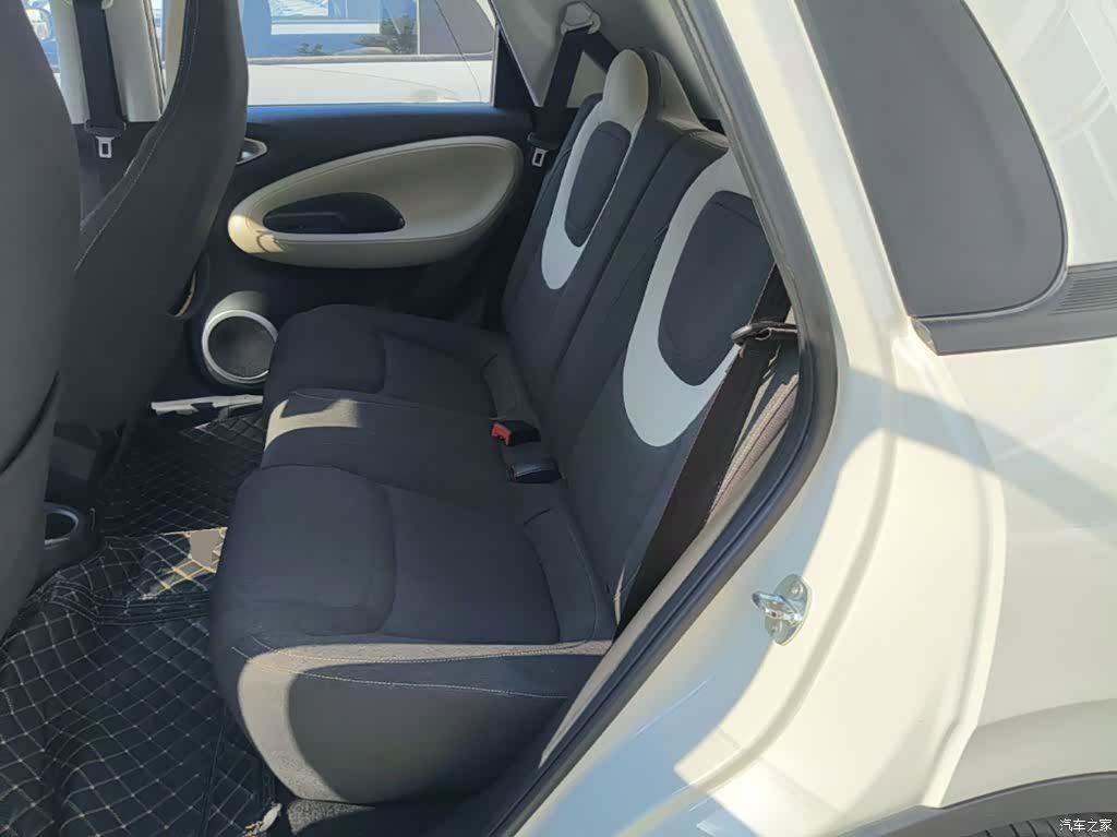Wuling Bingo, 2024 17