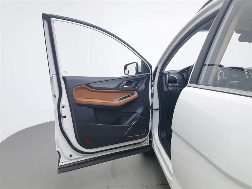 Baoding 560