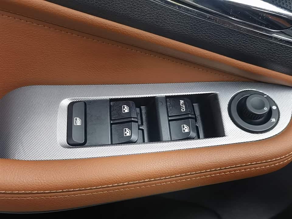 Baoding 560