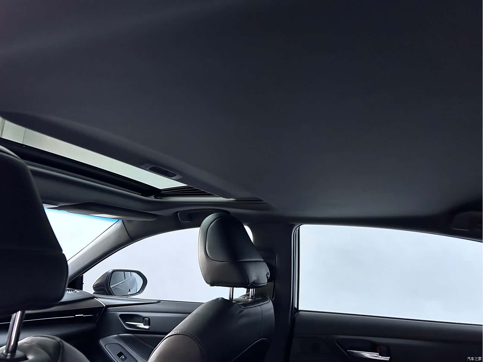 Toyota Avalon, 2022 21
