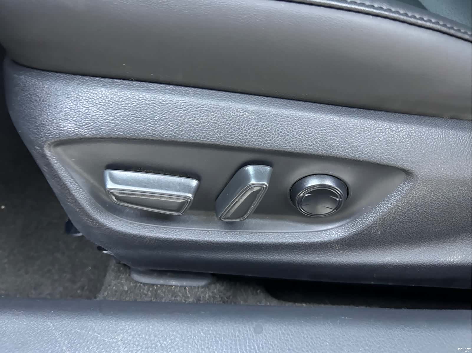 Toyota Avalon, 2022 13