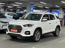 �����ִ�ix35 2018�� 2.0L �Զ��������¡�������