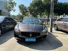 �ܲ� 2014�� 3.8T ������������