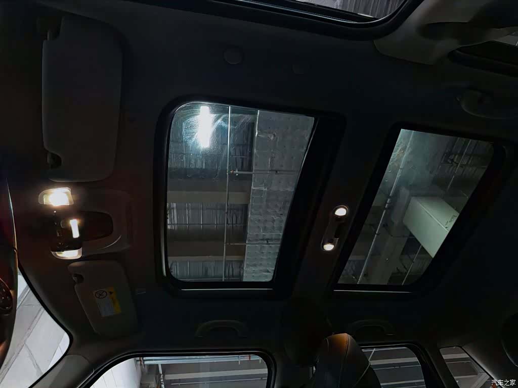 Mini Cooper, 2022 14