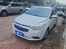��ŷ 2018�� ��ŷ3 1.3L AMT�����