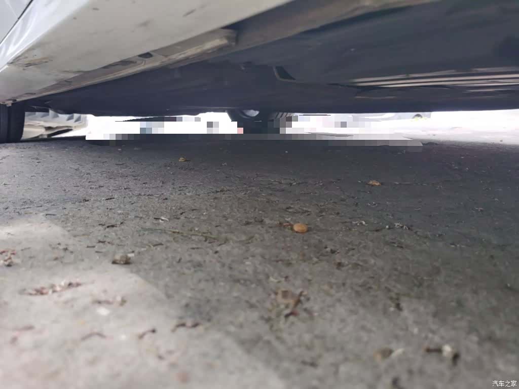 Ford Focus, 2021 18
