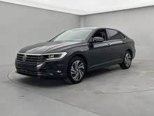 ���� 2022�� 280TSI DSG��Խ��