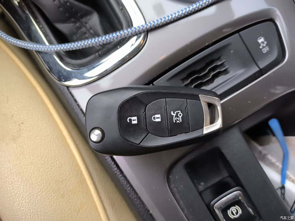 Chevrolet 320, 2017 12