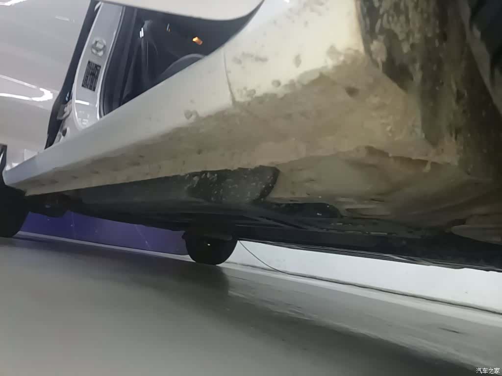 Wuling 360, 2019 21