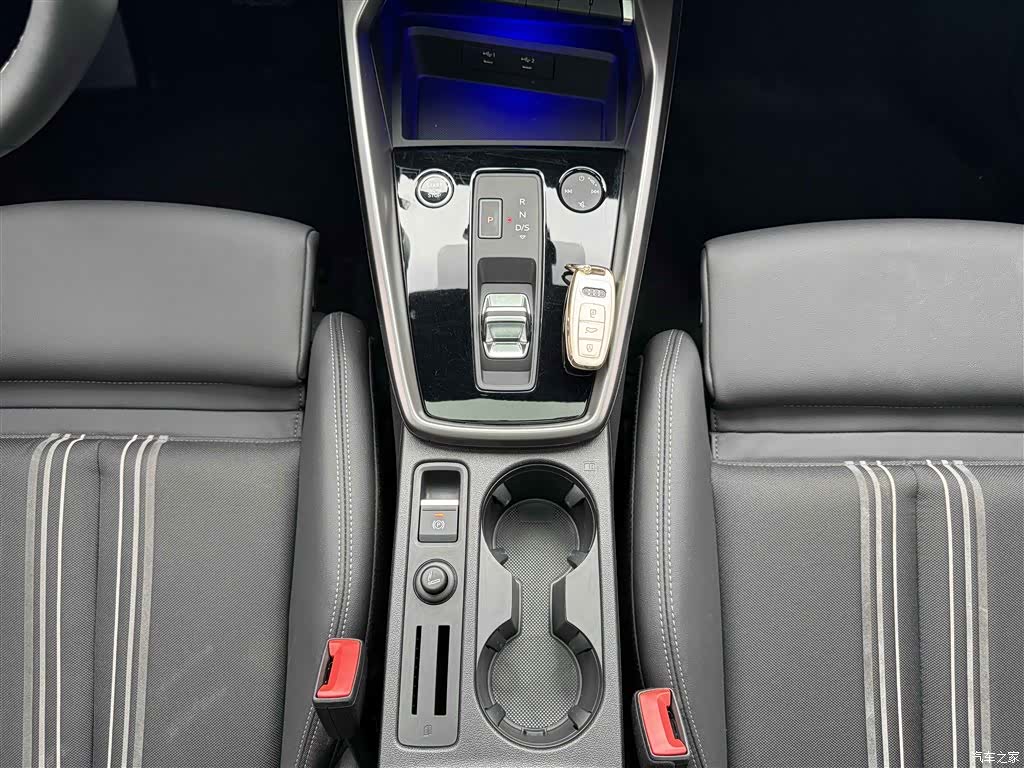 Audi A3, 2022 22
