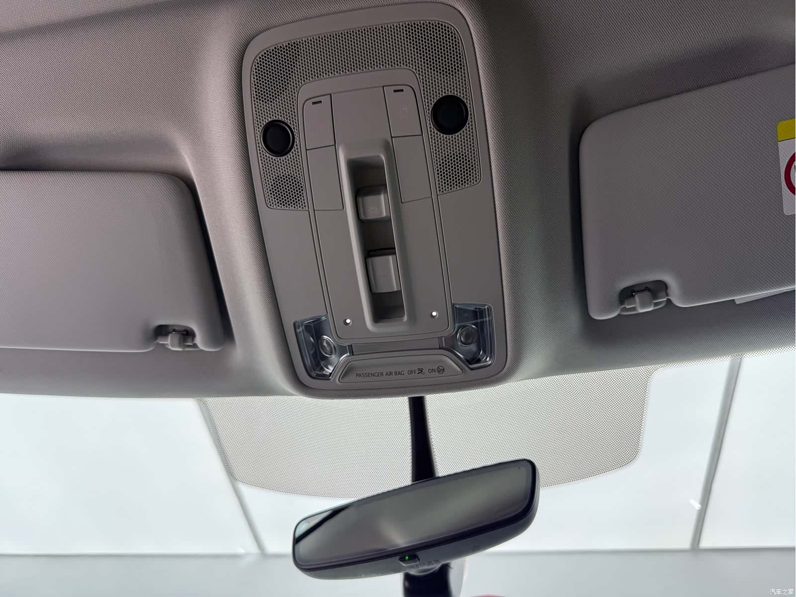 Audi Q3, 2022 17