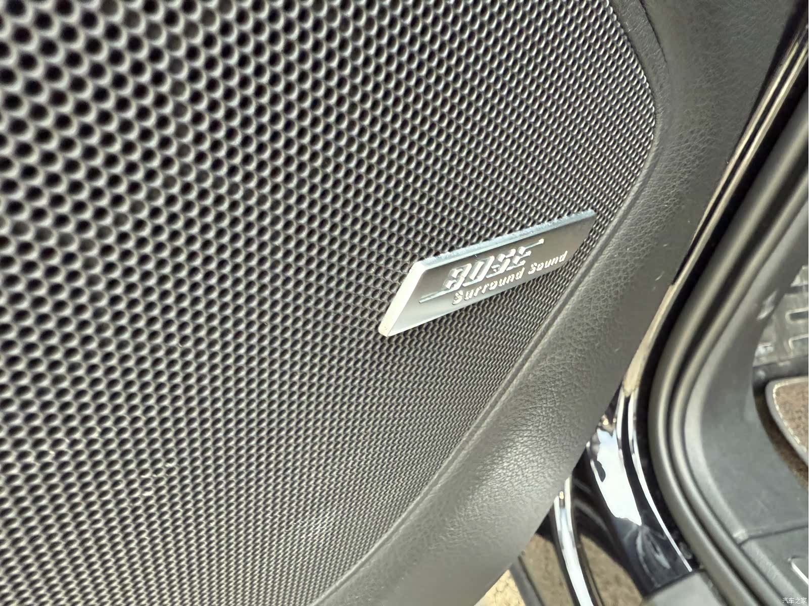 Audi Q7, 2015 12