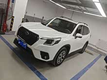 ɭ���� 2024�� 2.0i AWD ������EyeSight