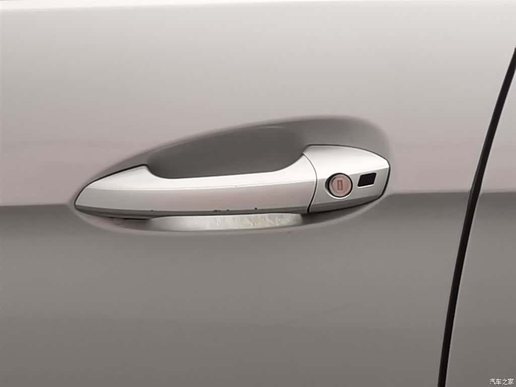 Mercedes-Benz E-Class, 2014 18