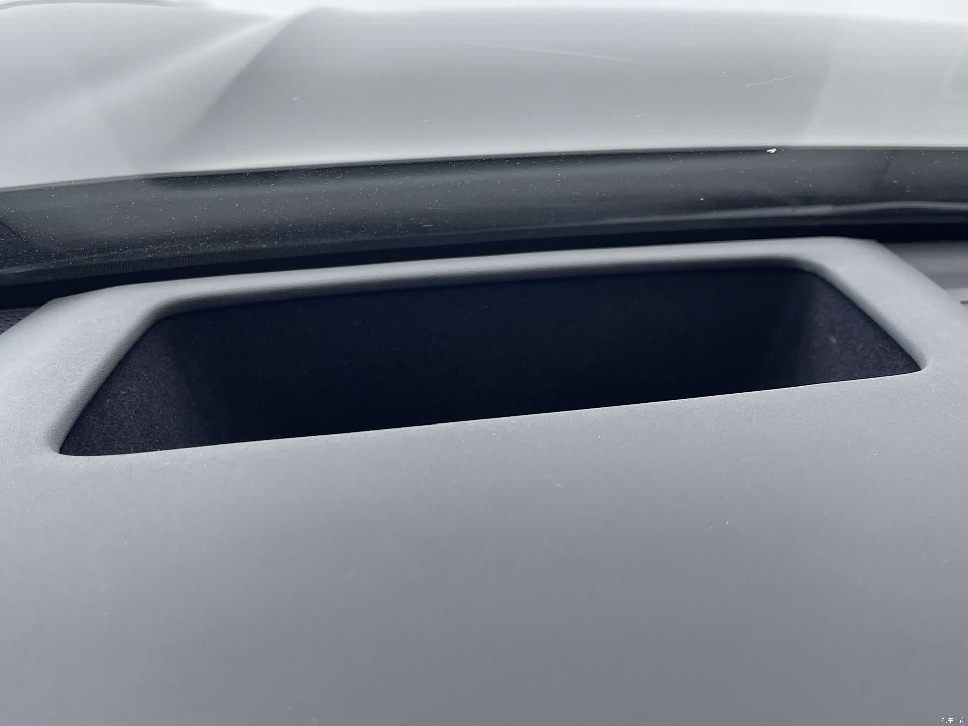 Lynk & Co 02, 2023 18