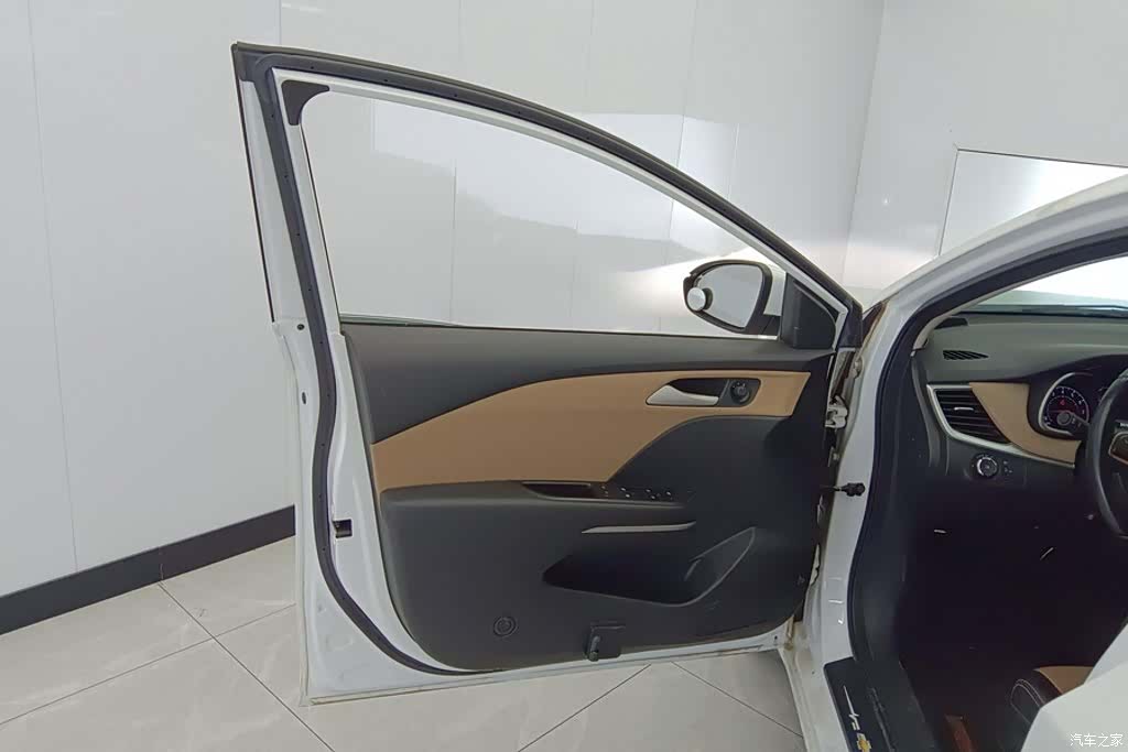 Chevrolet 320, 2022 7