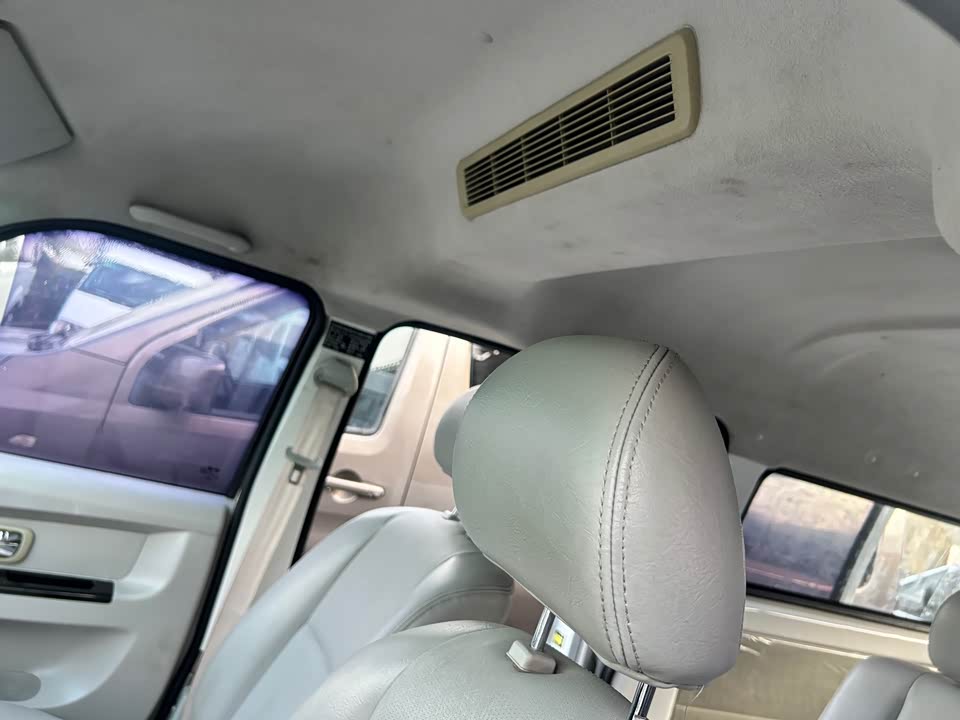 Jinbei New Sea Lion X30L