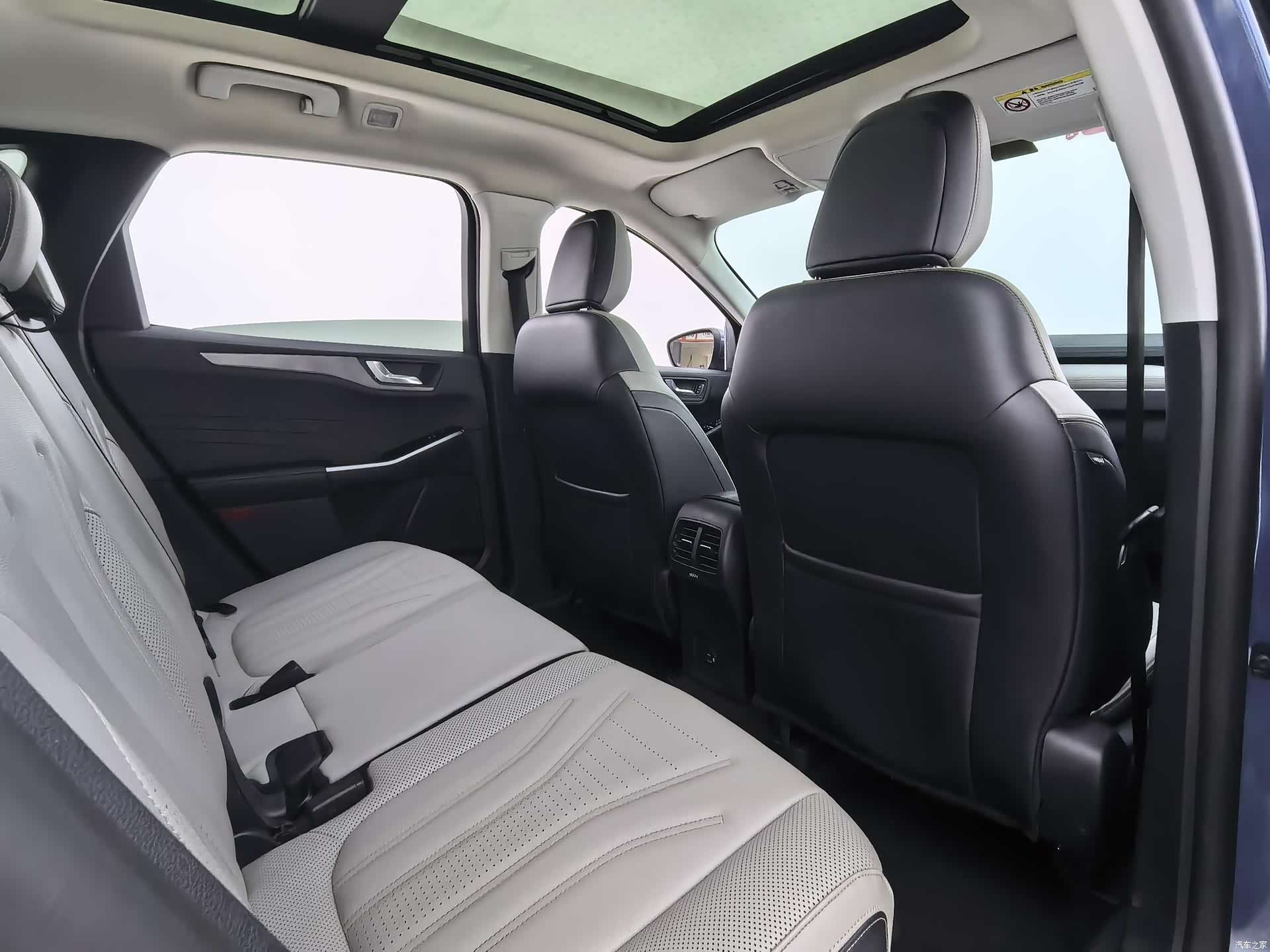 Ford Escape, 2021 6