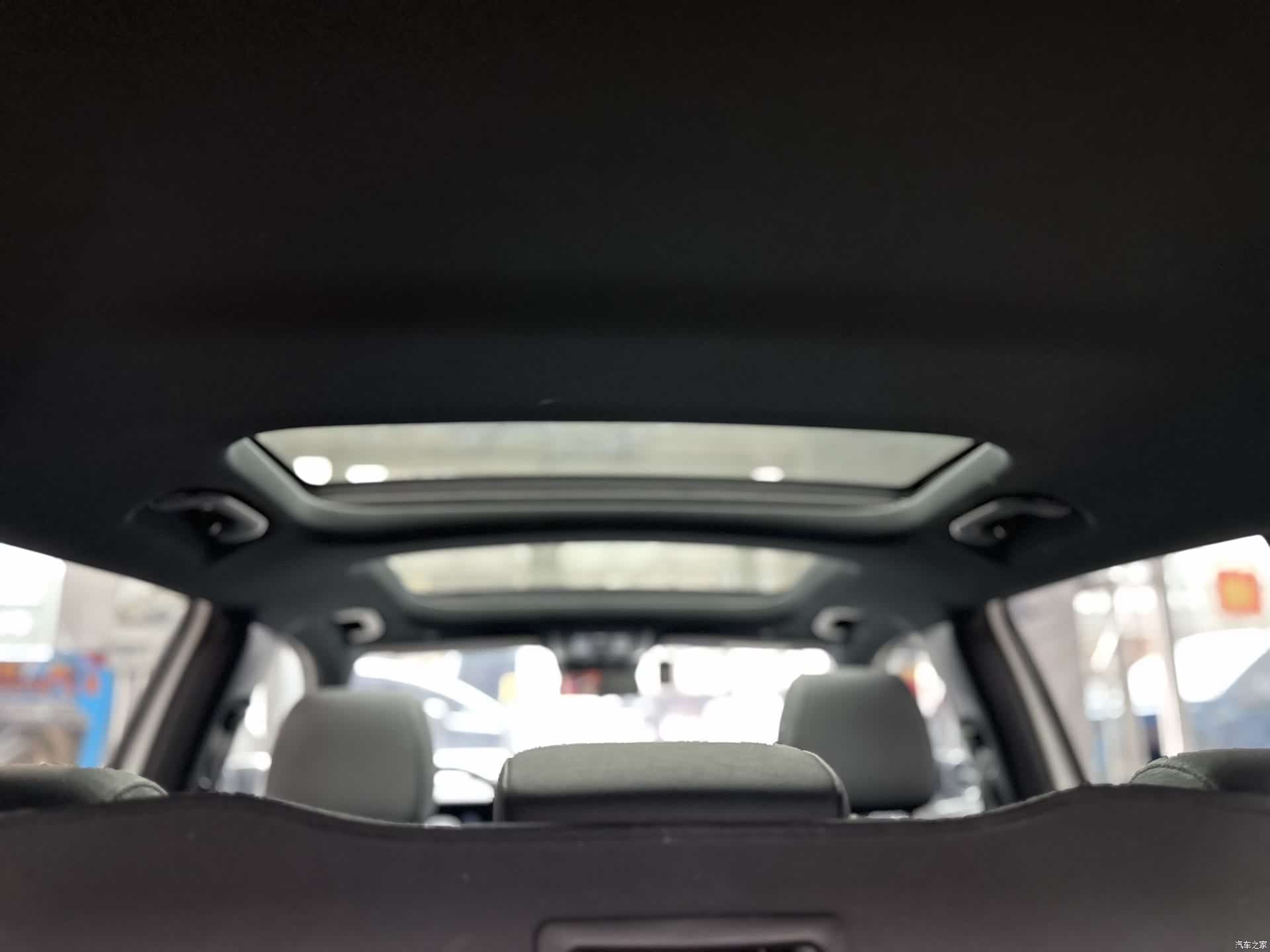 Mercedes-Benz GLB, 2024 12