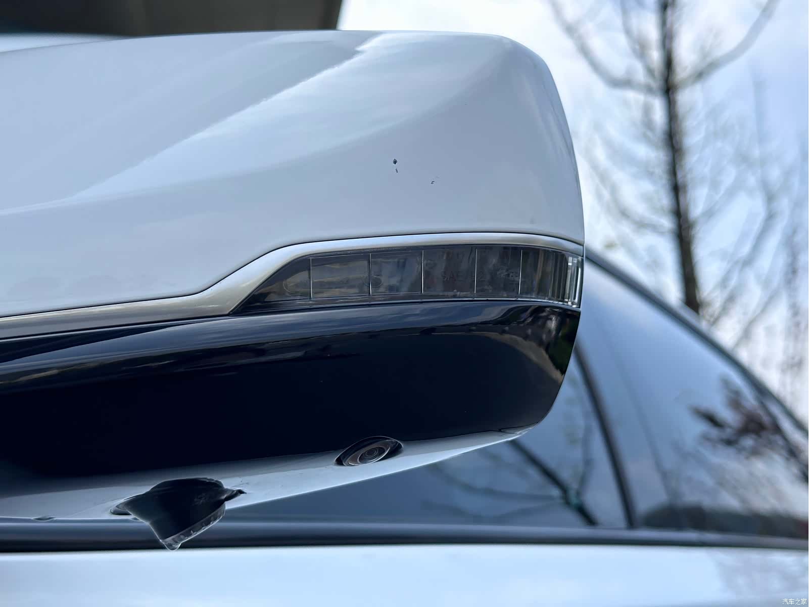 Cadillac CT5, 2021 10