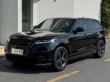 ��ʤ���� 2018�� P380 R-DYNAMIC S