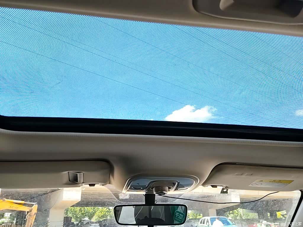 BYD Song, 2021 18