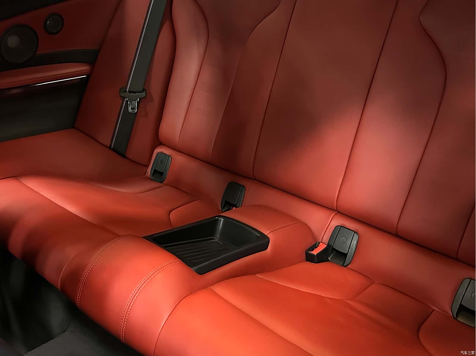 BMW M4, 2018 12