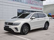 ;��L���춯 2019�� 430PHEV �춯�콢��