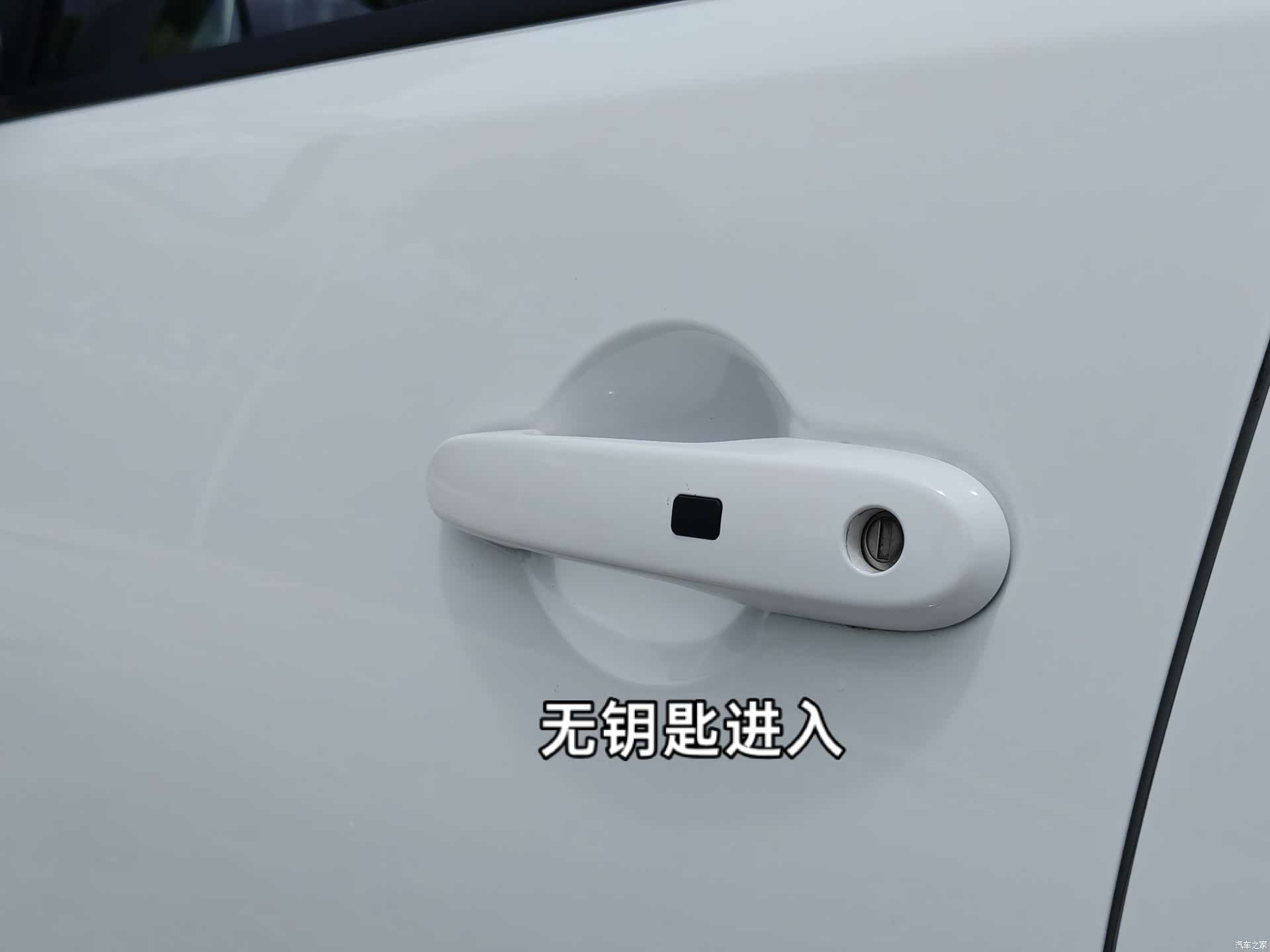 ORA Yuan, 2022 19