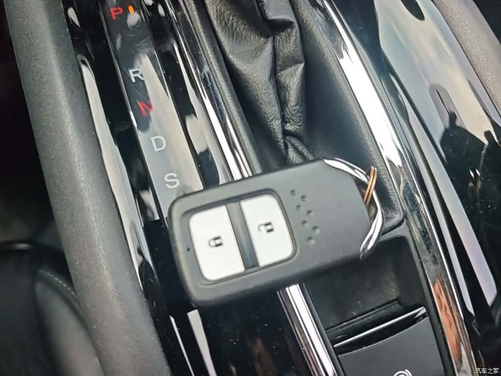 Honda Vezel, 2020 9