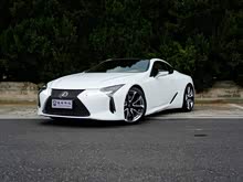 �׿���˹LC 2018�� 500h �˶���