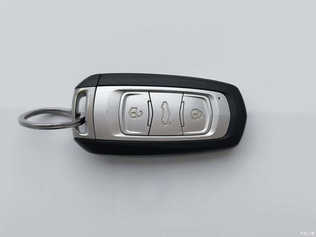 Geely Boyue, 2021 19
