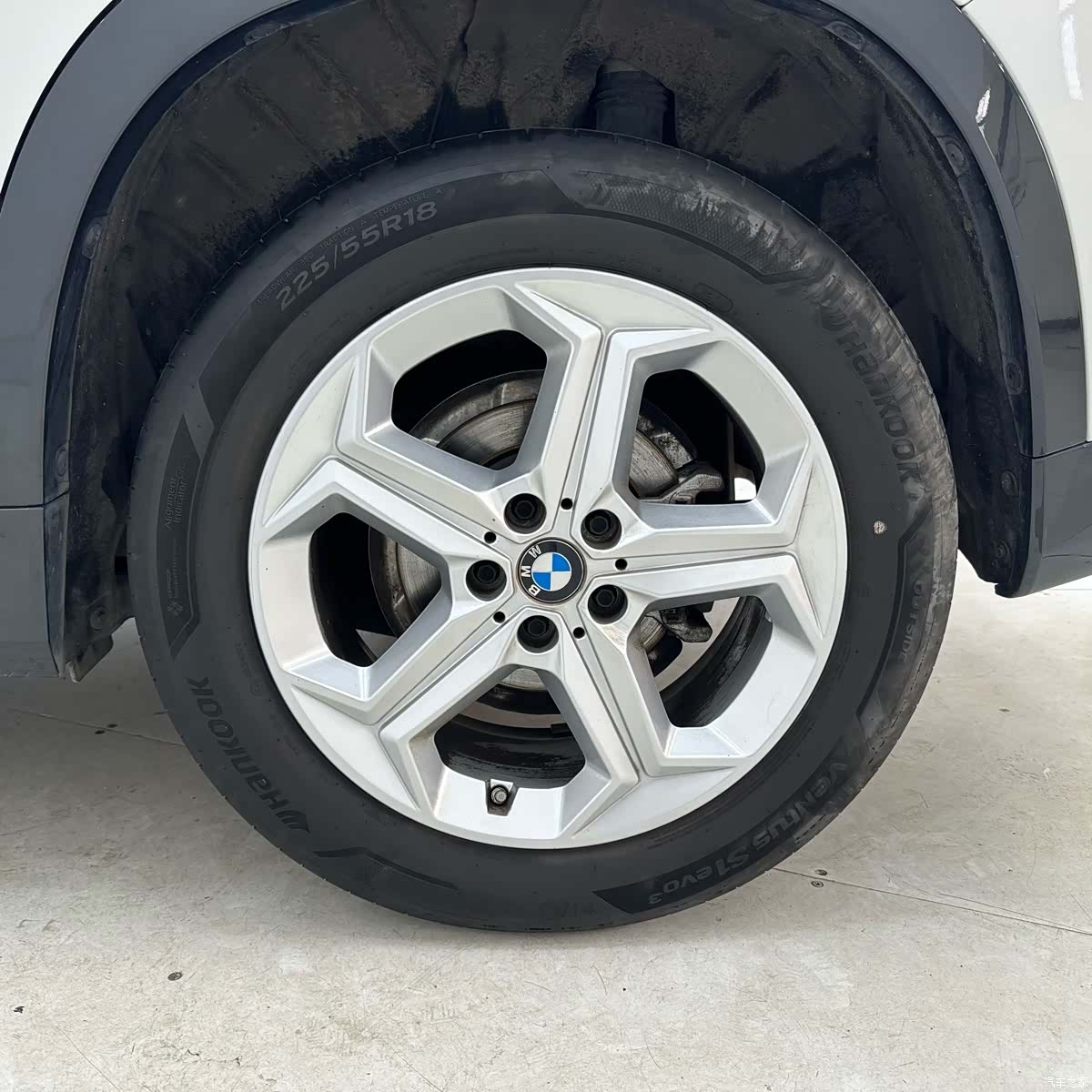 BMW X1, 2023 18
