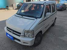 ������ 2016�� 1.4L �ֶ���ֵ��
