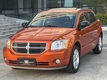 �Ძ 2011�� 2.0 SXT����������