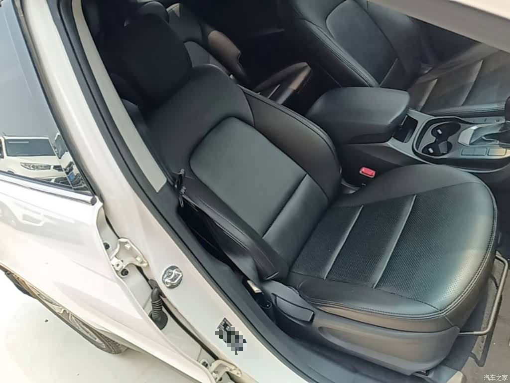 Hyundai 7, 2016 25