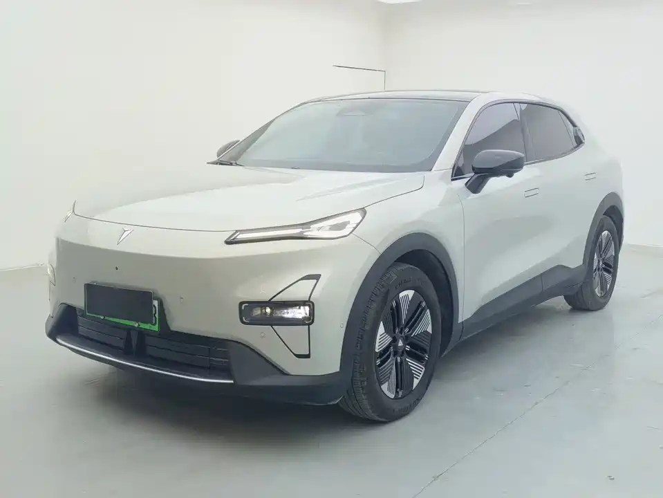 DEEPAL Dark blue S05