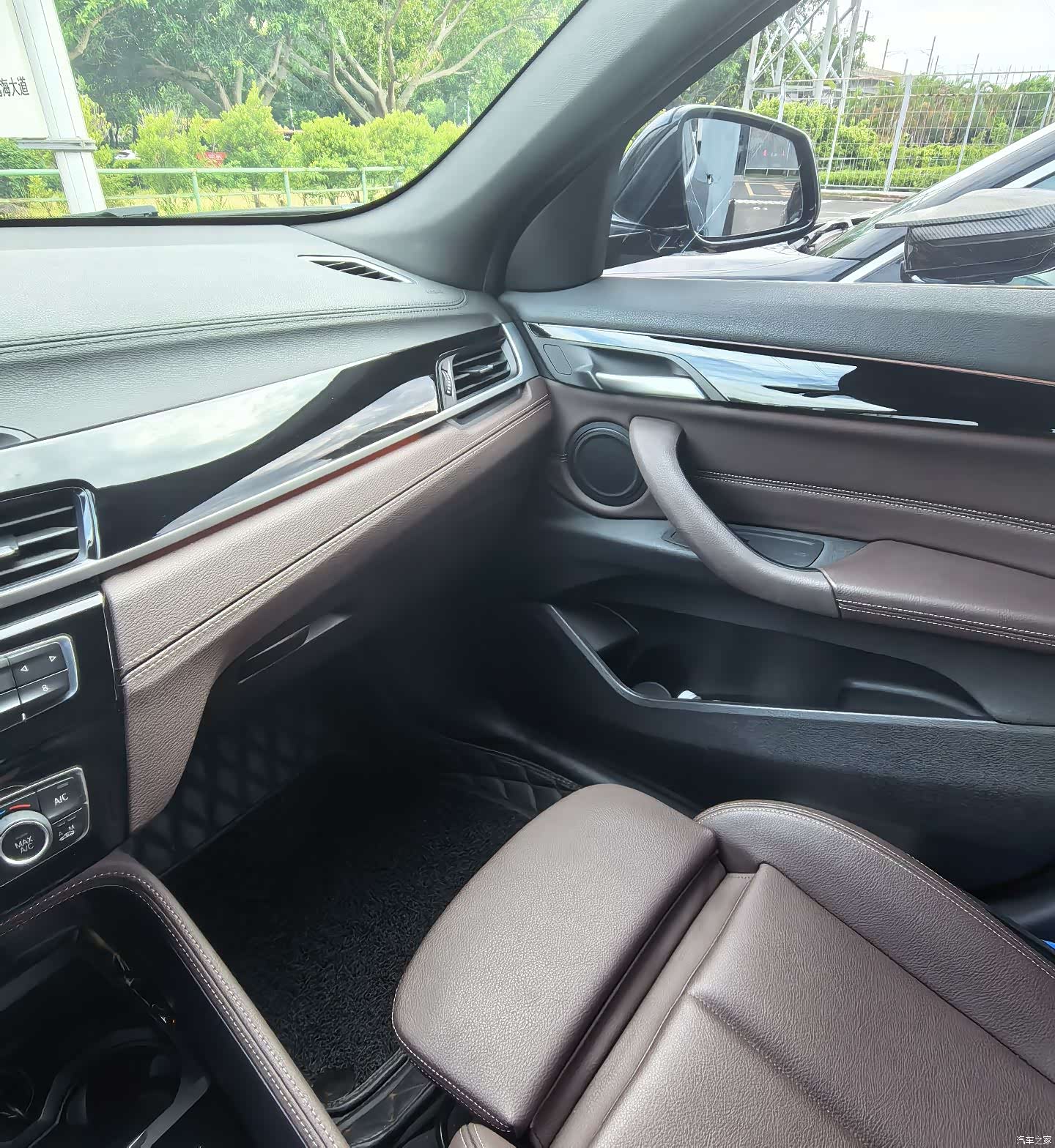 BMW X2, 2020 3